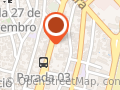 Irreal Tattoo Studio