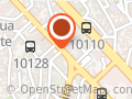 Valox Brasil Ltda