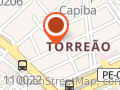 R Tv Produções Ltda - Torreão