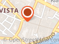 Sertanense Restaurante Lanches Pizzaria