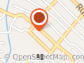 Padaria Nossa Senhora dos Prazeres