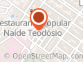 Oficina Mecânica Posto Serviço Lux
