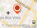 Classe A Detetives - Boa Vista