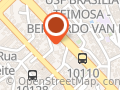 Imobiliária Eduardo Feitosa - Recife