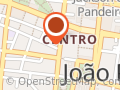 Eletrocones Componentes Eletrônicos Ltda