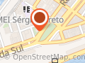 Jorge Motos