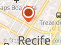 CPB livraria, Recife - PE