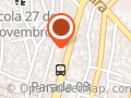 Df Refrigeração recife