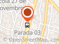 Padaria 13 de Junho - Boa Viagem
