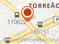 Marcar Gestão e Contabilidade Ltda
