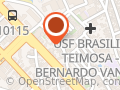 Borracharia do Mago