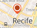 ArtFarma - Recife