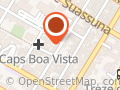 MS Contadores Associados S/C