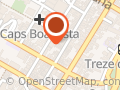 Bem - Estar Saude Ocupacional Ltda