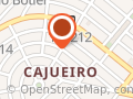 Hortelã Filmes - Cajueiro