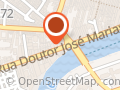 Recife Estofados