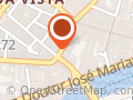 Jbr Informática