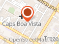 Doras hamburgueria e dogueria