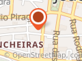 Intercontabil - Trincheiras