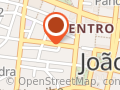 Lojas Verona - Centro de Distribuição
