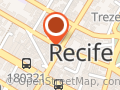 La Suíça Restaurante e Doceria