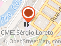 Center Refrigeração