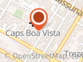Sindicato Inter Emp Casas Div Parques Div Sim Est PE PB RN