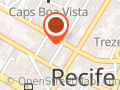 Eubiose Recife