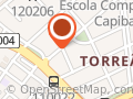 Escola Construindo O Futuro
