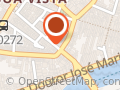 Bc Informatica