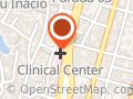 Clinical Center Imagem S/C Ltda.