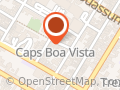 Easy Plan Corretora & Consultoria