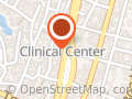 Qualimetra Medicina Ocupacional