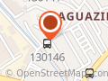 Fri-calor - Aguazinha - Olinda