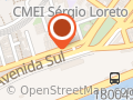 Só Ferro