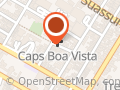 RBF Empreendimentos Ltda
