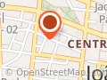 COSMETICOS CENTER