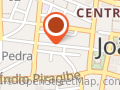 Lojão dos Plásticos J L Braga Cia Ltda