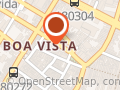 Ótica Aquários