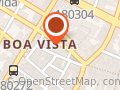 Nova Ótica