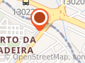 Martelinho de Ouro do Isaac - AquitemPE