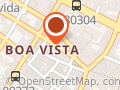 Otica Betel