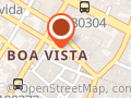Otica Popular