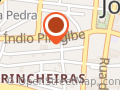 Escritório Contábil José Carlos Fernandes - Trincheiras