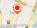 RV Assessoria Com e Rep Imp e Exp Ltda
