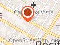 Cheng's Lavanderia Ltda