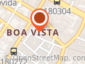 Óptica Look Ltda