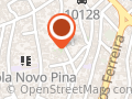 Alcântara Recepções /Espaço para Eventos