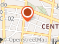 Caldo de Cana Central