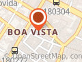 ótica Varilen - Boa Vista